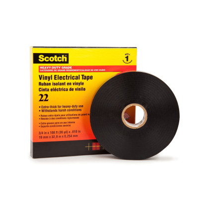 Scotch® 22 Tape