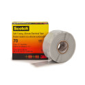 Scotch® 70 Tape