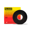 Scotch® 13 Tape