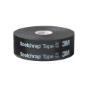 Scotchrap™ 50 & 51 Tape