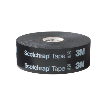 Scotchrap™ 50 & 51 Tape