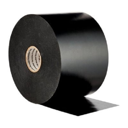 Scotchrap™ 50 & 51 Tape