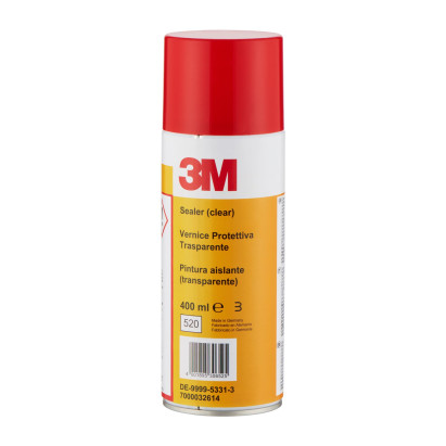 3M™ Scotch® 1601/1602 Insulation Spray