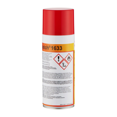 3M™ Scotch® 1633 Rust Remover