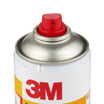 3M™ Scotch® 1633 Rust Remover