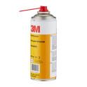 3M™ Scotch® 1633 Rust Remover