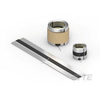 Inflatable Duct Seal Bladders