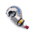 Cembre Hydraulic Head 10-400mm²