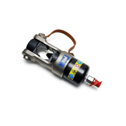 Cembre Hydraulic Head 400-630mm²