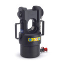 Cembre Hydraulic Head 400-1000mm²