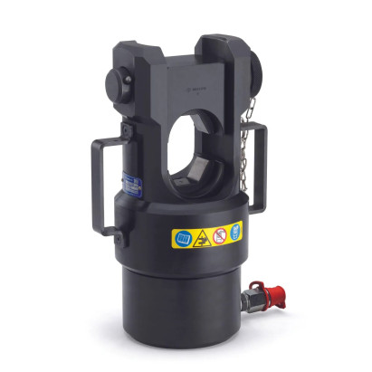Cembre Hydraulic Head 400-1000mm²