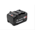 Cembre B1350-CE Hydraulic Crimp Tool 18v