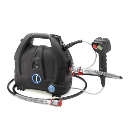 Cembre Electro Hydraulic Pump
