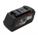 Cembre Electro Hydraulic Pump