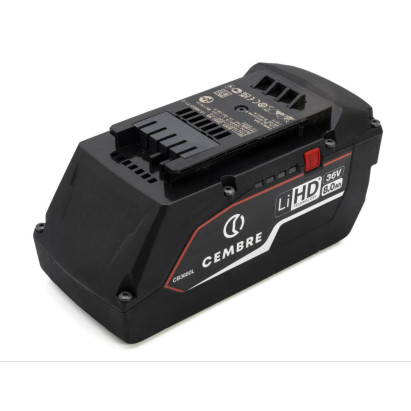 Cembre Electro Hydraulic Pump