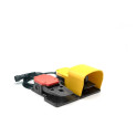 Cembre Electro Hydraulic Pump