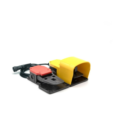 Cembre Electro Hydraulic Pump