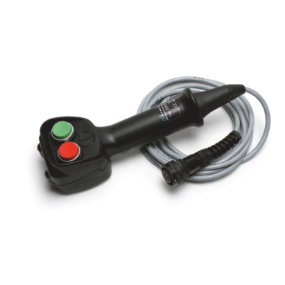 Cembre Electro Hydraulic Pump