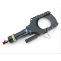 Cembre TC120 Hydraulic Cutting Head