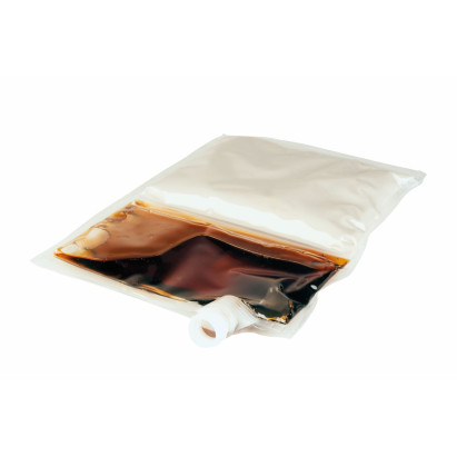 3M™ Scotchcast™ Hazardous Area Resin