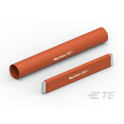 HV Busbar Tubing 33kV