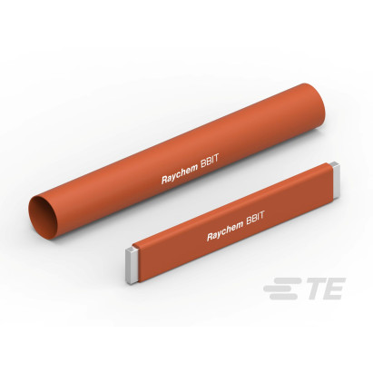 HV Busbar Tubing 33kV