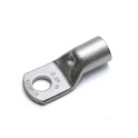 LV Copper Lugs