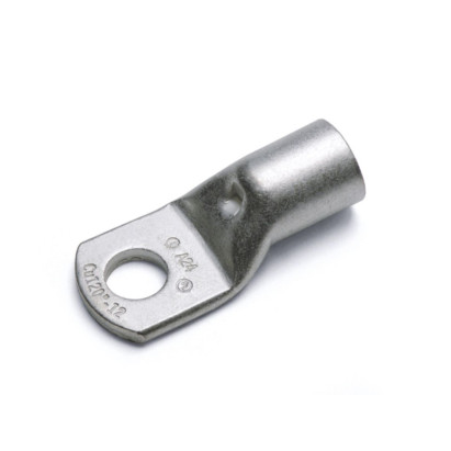 LV Copper Lugs