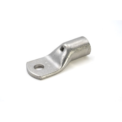 LV Copper Lugs