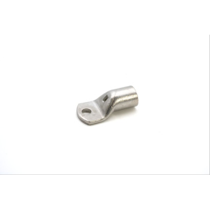 LV Copper Lugs