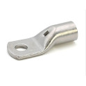 LV Copper Lugs