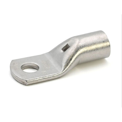LV Copper Lugs