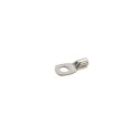 LV Copper Lugs