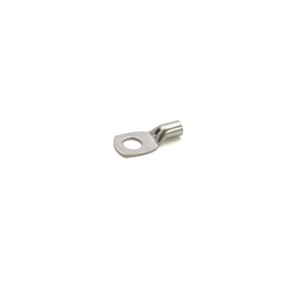 LV Copper Lugs