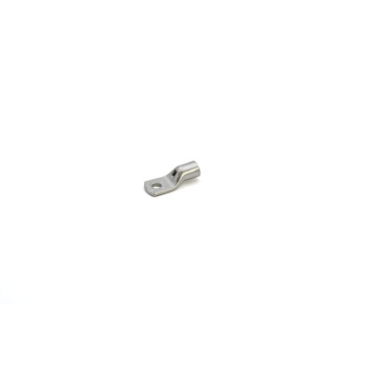 LV Copper Lugs