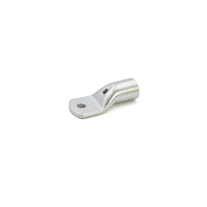 LV Copper Lugs
