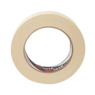 3M™ Premium Masking Tape