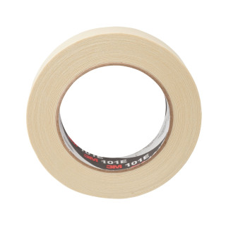 3M™ 101E Masking Tape