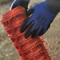 ProSolve Premium Super Strong Barrier Fence