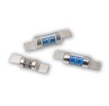 Compact Offset Tag Fuses
