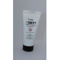 Bicon BX1 Electrical Joint Compound