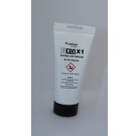Bicon BX1 Electrical Joint Compound