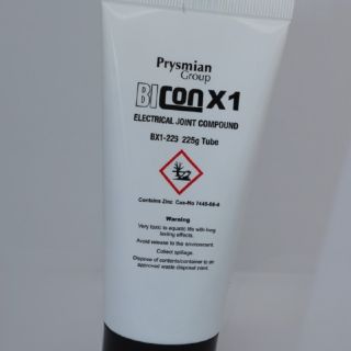 Bicon BX1 Electrical Joint Compound