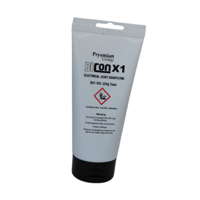 Bicon BX1 Electrical Joint Compound