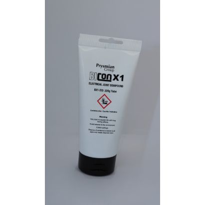 Bicon BX1 Electrical Joint Compound