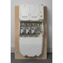 Current Transformer Metering Chamber (CTMC)