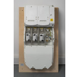 Current Transformer Metering Chamber (CTMC)