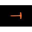Boddingtons Allen Keys T-Bar Type 1000v