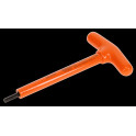 Boddingtons Allen Keys T-Bar Type 1000v