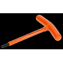Boddingtons Allen Keys T-Bar Type 1000v